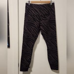 Knix HiTouch High Rise Legging